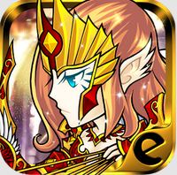Hero Dream - Game nhập vai thế hệ mới - Giấc mơ anh hùng