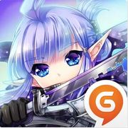 Fantasy Defense 2 - Game nhập vai bắn súng hấp dẫn cho Android