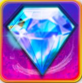 Jewels Pop - Game xếp kim cương mới nhất 2014