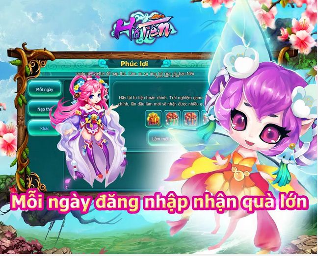 Hồ Tiên 3D (Androi) Ho-tien-4