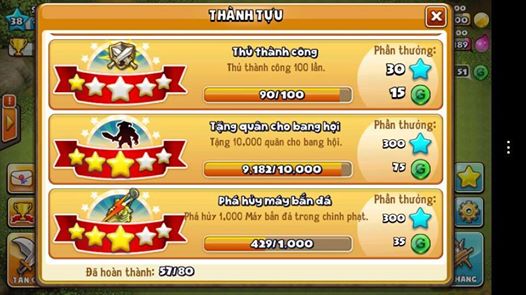 Tải game Thời Loạn Mobile