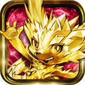Reign of Dragons - Game thẻ bài nhập vai hấp dẫn