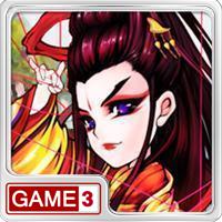 Nhiệt Huyết Bang Chủ - Game nhập vai dễ chơi cho Android