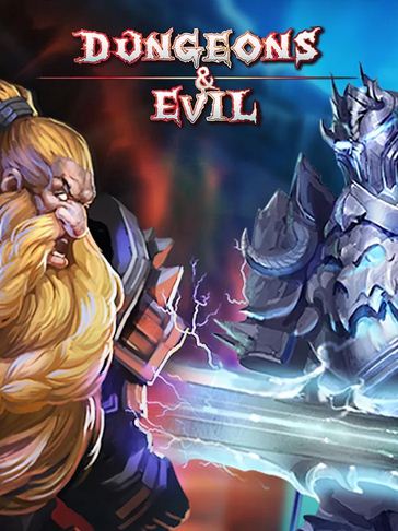 Thần Thú Mobile - Game thẻ bài online cho Smartphone