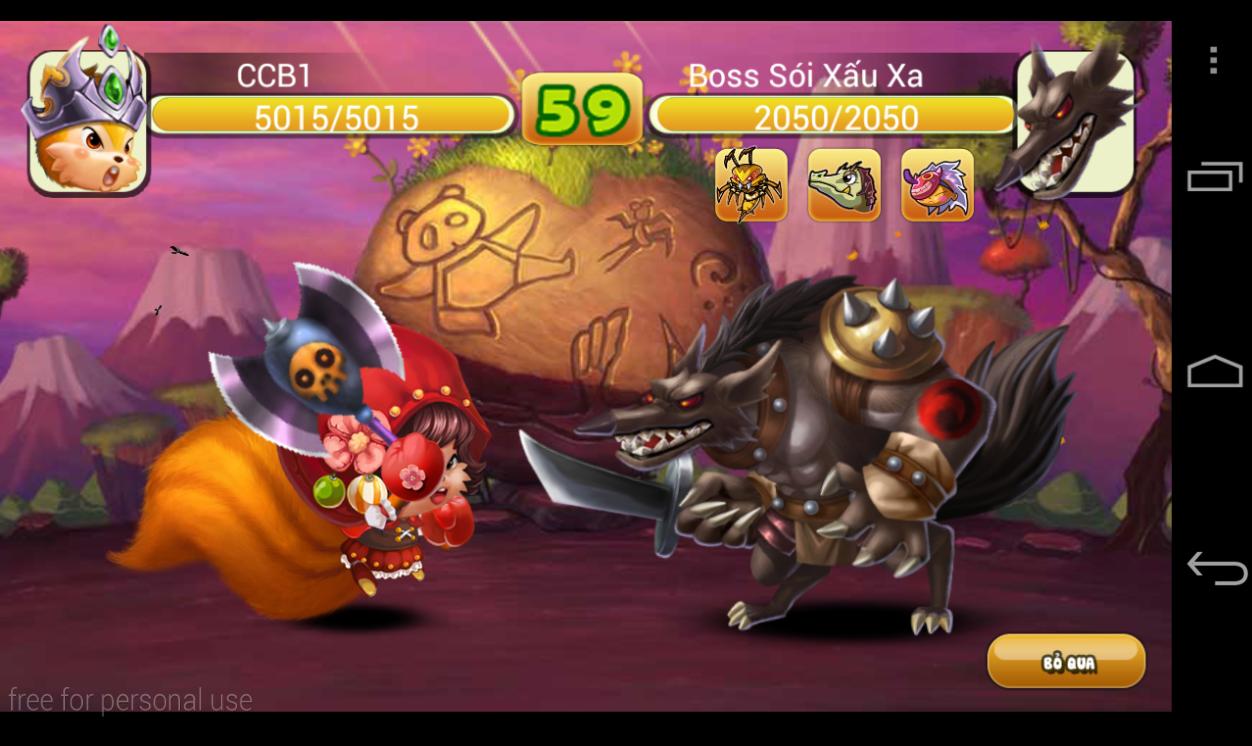 kungfu-pet-7.JPG