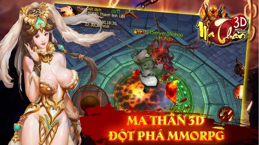 Ma Thần 3D (Androi) Ma-than-3d-3