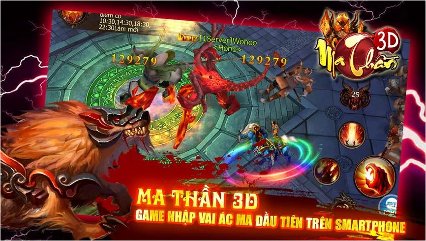 Ma Thần 3D (Androi) Ma-than-3d-4
