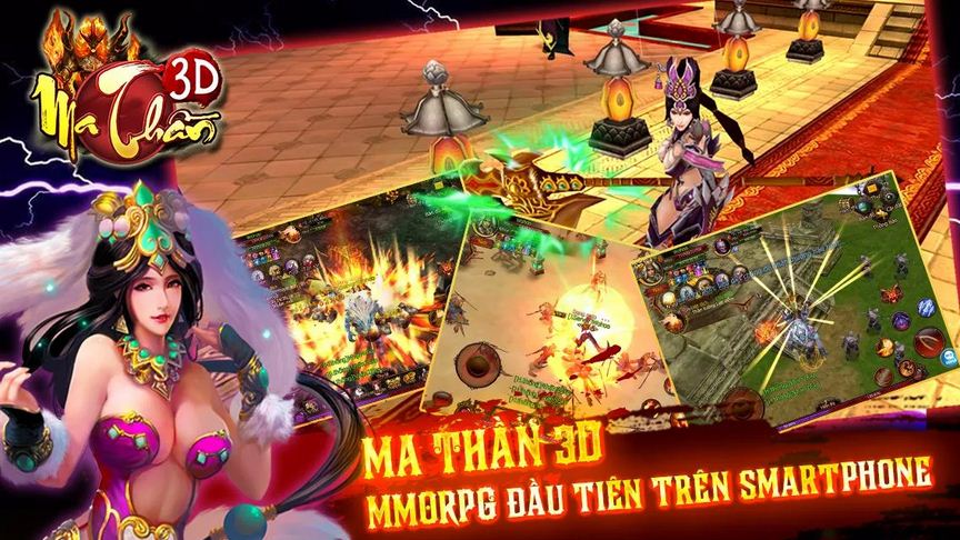 Ma Thần 3D (Androi) Ma-than-3d-5