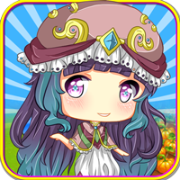 Tải game Nông Trại Hoàng Cung