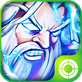 Tải game Thần Thoại