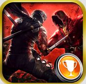 Action Spirit - Game nhập vai kết hợp bắn súng quá đã