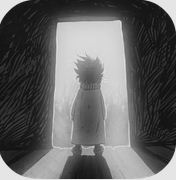 Knock Knock - Game Kinh Dị hay cho Android