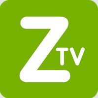 Zing TV - Phần mềm xem TV online cho Android tại cổng game ZingPlay